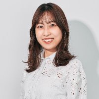 Kanda|AppBrew採用担当 (@kami_y12) 's Twitter Profile