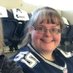 Stephanie Burch 🇺🇸 (@stephanieburch_) Twitter profile photo Stephanie Burch 🇺🇸 (@stephanieburch_) Twitter profile photo