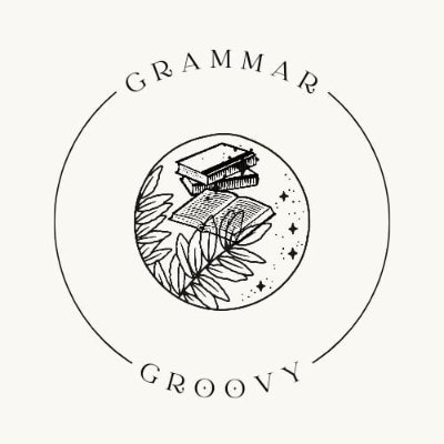 grammar_groovy's profile picture. "El orden gramatical es, por tanto, el orden de nuestro pensamiento" -A.G.

IG: @grammar_groovy
