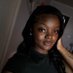 Zion (@ziongraceee) Twitter profile photo Zion (@ziongraceee) Twitter profile photo