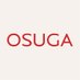 OSUGA (@osuga__official) Twitter profile photo OSUGA (@osuga__official) Twitter profile photo