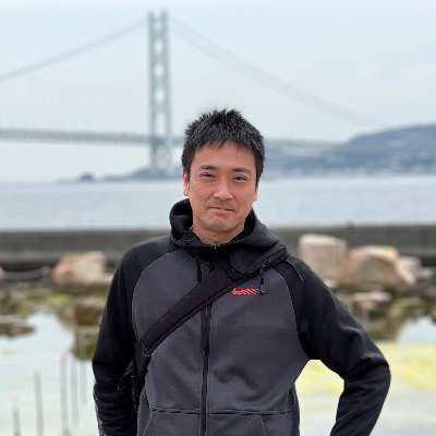 Sakamoto_lab_UT's profile picture. Main research topics👉 IR/armed conflict/UN/Africa/human security/text analysis/MAS. 
This account is primarily managed by graduate students.

東京大学・阪本拓人研究室 🎓