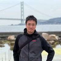 Takuto Sakamoto Lab (@sakamoto_lab_ut) 's Twitter Profile