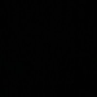 Samael666 (@samael666ser) 's Twitter Profile