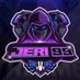 Jeri 99 (@Jeri99YT) Twitter profile photo