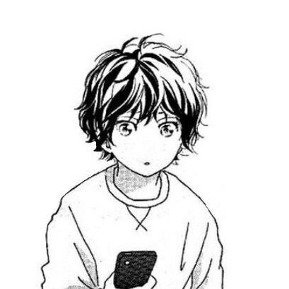 guipaesssss's profile picture. sei lá