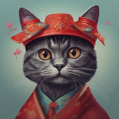 murad_x00's profile picture. I believe, I can