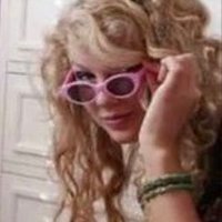 jillian(sync) (@taylrswft_mp3) 's Twitter Profile Photo jillian(sync) (@taylrswft_mp3) 's Twitter Profile Photo