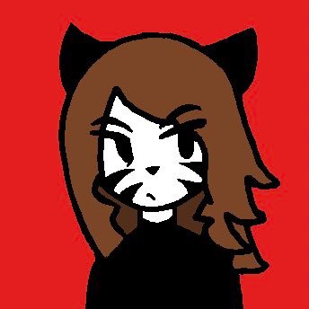 Some furfag tiger born in the 2000 (they/he/she) - Viewer discretion is advised - Partner in crime: @dirgirat