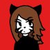 Aniko_j (@anikojimenez) Twitter profile photo Aniko_j (@anikojimenez) Twitter profile photo