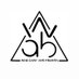 WabCafeandFriends (@wabcafenfriends) Twitter profile photo WabCafeandFriends (@wabcafenfriends) Twitter profile photo