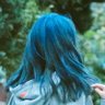 gyultaste's profile picture. 맛점냠냠
