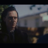 Loki Laufeyson || Parody (@unquietdepth) 's Twitter Profile