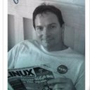 Hendrik Coetzee - @HennieCoetzeeSA - Twitter