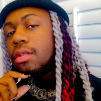 Manne (@onjus4now) 's Twitter Profile Photo Manne (@onjus4now) 's Twitter Profile Photo