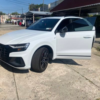 SalCal19's profile picture. 