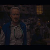 ππππππ (@timevagent) 's Twitter Profile