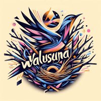 WalusunaWalusagah.🇰🇪 (@tcrde) 's Twitter Profile