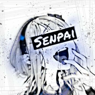 bkenneway06's profile picture. 