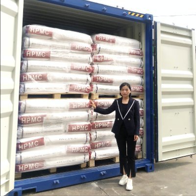 Manufacture of HPMC,MHEC.
Shanxi Zhicheng Cellulose Co.,LTD
Whatsapp/Skype/Wechat: +8615513239220