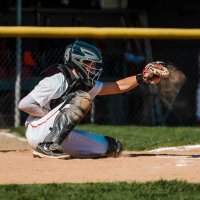 Andrew Kuebbeler (@kuebbelerandrew) 's Twitter Profile