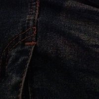 B&P (@chatchaybche) 's Twitter Profile