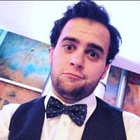 capitan villalobos (@thiswayjose) 's Twitter Profile