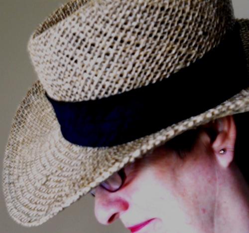 joydel1's profile picture. Lover of God, His Son and His Holy Land. Retweets aren't always endorsements!