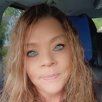 beckie1745509's profile picture. 