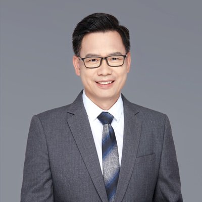 saiheatceo's profile picture. 