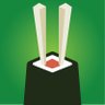 Technori's profile picture. Technology and startups media publication.
