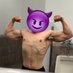 Danny Cox 22k Puerto Vallarta 4/19-4/22) (@girthybwc) Twitter profile photo Danny Cox 22k Puerto Vallarta 4/19-4/22) (@girthybwc) Twitter profile photo