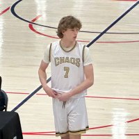 Jake Rampey (@jake_rampey2026) 's Twitter Profile