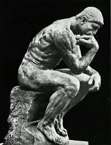 JimLittle1's profile picture. Logic. Critical ThinkInk. Fallacy Foe.