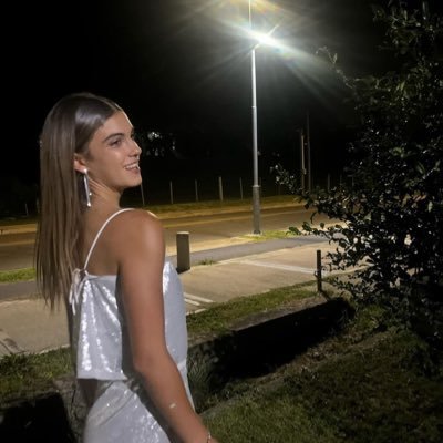 luli_ciapp's profile picture. 