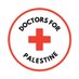 Romesa Khalid (@romesakq) Twitter profile photo Romesa Khalid (@romesakq) Twitter profile photo