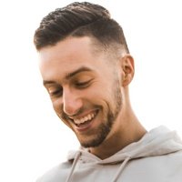 Matt (@mattcobuzio) 's Twitter Profile
