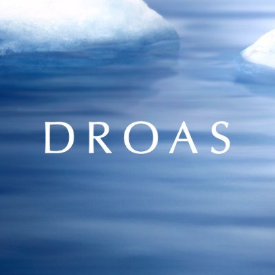 DROAS_official Profile Picture