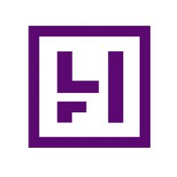Hacklab Foundation (@hacklabfdn) 's Twitter Profile
