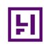 Hacklab Foundation (@hacklabfdn) Twitter profile photo Hacklab Foundation (@hacklabfdn) Twitter profile photo