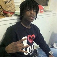 lucerito (@yunglean2008) 's Twitter Profile