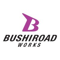ブシロードワークス公式 (@bushiroad_works) 's Twitter Profile Photo ブシロードワークス公式 (@bushiroad_works) 's Twitter Profile Photo