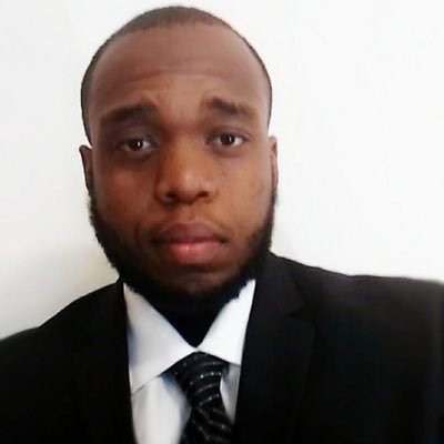 👨💻 Systems Engineer turned Real Estate Investor, passionate about multifamily investing and teaching others a hands off approach to grow wealth 🏢 Let’s chat