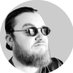 Jez (@jezcorden) Twitter profile photo Jez (@jezcorden) Twitter profile photo