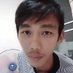รูร่า ร่าเริง (@ssombon56065) Twitter profile photo รูร่า ร่าเริง (@ssombon56065) Twitter profile photo