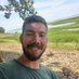 Santiago Polania (@santi71897641) Twitter profile photo Santiago Polania (@santi71897641) Twitter profile photo