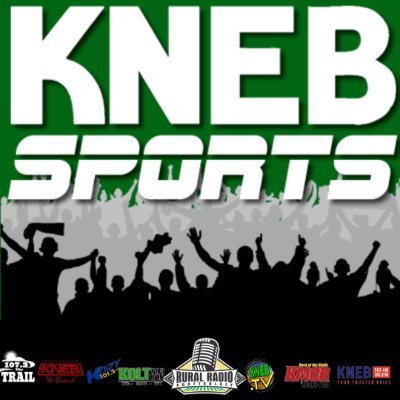 KNEBSports Profile Picture