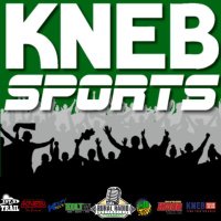 KNEB Sports (@knebsports) 's Twitter Profile Photo KNEB Sports (@knebsports) 's Twitter Profile Photo