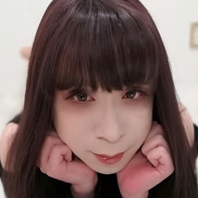 shnyyngji1585's profile picture. スギノと申します。ネコ（サンマといわし）を愛する無職の漫画ファンです。 ※有益な情報等の発信はありませんのでフォローしていただく必要はありません。フォローを外すお手数申し訳ありませんがよろしくお願いします。