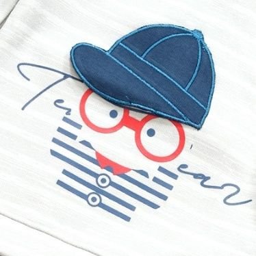 JiRj07's profile picture. jai Shree Ram 
Hindu